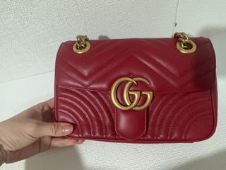 （分類：）位於 。 由 candyttt1236962 提交（商品編號 1400380885，圖片 1）。簡介： 。