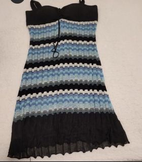 （分類：）位於 。 由 nacee763 提交（商品編號 1400215661，圖片 1）。簡介： 。