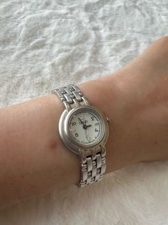 (Category: ) located in . Submitted by shoppingpassion3 (Listing ID 1400368888, Image 1). Description: .