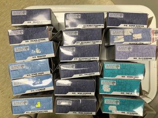 （分類：）位於 。 由 rikuhang 提交（商品編號 1400260521，圖片 1）。簡介： 。