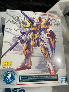 （分類：）位於 。 由 coffeemilk99 提交（商品編號 1400360200，圖片 1）。簡介： 。