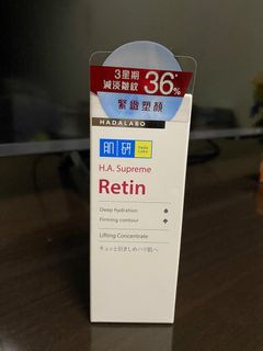 （分類：）位於 。 由 almazalmaz 提交（商品編號 1400210645，圖片 1）。簡介： 。
