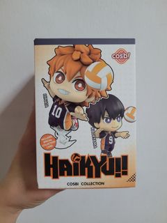 (Category: ) located in . Submitted by hyora_jjang (Listing ID 1400323074, Image 1). Description: .