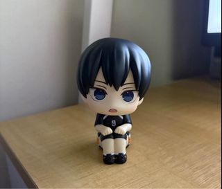 (Category: ) located in . Submitted by tsunyuri (Listing ID 1400324606, Image 1). Description: .