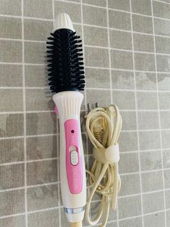 (Category: ) located in . Submitted by cchhzz (Listing ID 1400242184, Image 1). Description: .