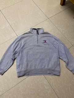 (Category: ) located in . Submitted by ibamsss (Listing ID 1400254286, Image 1). Description: .