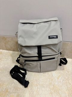 (Kategori: ) berada di . Dikirim oleh anasstef (ID iklan 1400346798, Gambar 1). Deskripsi: .