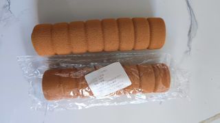 （分類：）位於 。 由 tcmtr 提交（商品編號 1400257224，圖片 1）。簡介： 。