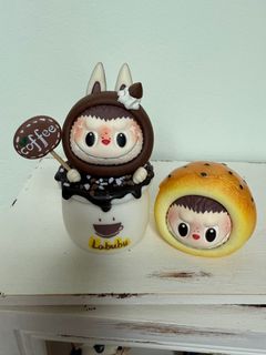 (Category: ) located in . Submitted by elsiehua (Listing ID 1400202961, Image 1). Description: .