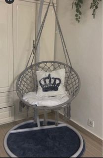 （分類：）位於 。 由 sammy1187 提交（商品編號 1400337374，圖片 1）。簡介： 。
