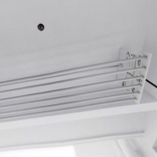 (Category: ) located in . Submitted by trustyclean (Listing ID 1400273291, Image 1). Description: .