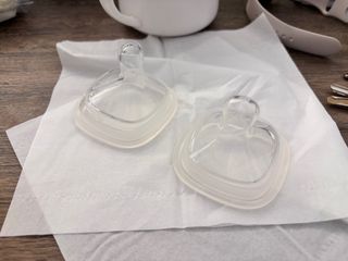 （分類：）位於 。 由 kathymky 提交（商品編號 1400267819，圖片 1）。簡介： 。