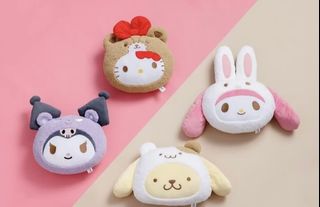 由 belleselection (刊登 ID 1400246146，圖片 1) 提交，位於 的 (類別：)，說明：。
