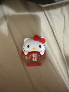 （分類：）位於 。 由 ccyycy 提交（商品編號 1400336084，圖片 1）。簡介： 。