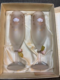 （分類：）位於 。 由 pppeony 提交（商品編號 1400266199，圖片 1）。簡介： 。