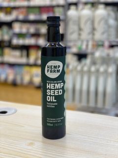 （分類：）位於 。 由 small_cow 提交（商品編號 1400235328，圖片 1）。簡介： 。