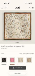（分類：）位於 。 由 orcus_lux 提交（商品編號 1400290057，圖片 1）。簡介： 。