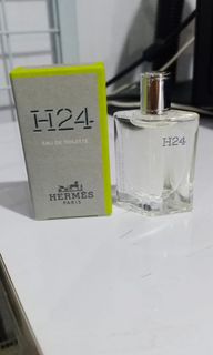 Miniature Perfume Collection item 2