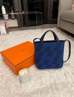 （分類：）位於 。 由 kmummy1222 提交（商品編號 1400298792，圖片 1）。簡介： 。