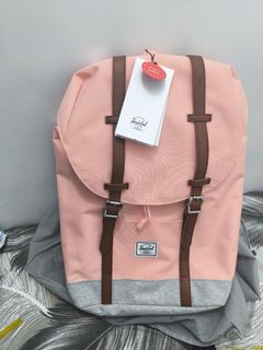 （分類：）位於 。 由 doreann12 提交（商品編號 1400281563，圖片 1）。簡介： 。