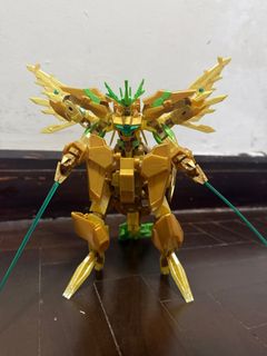 (Category: ) located in . Submitted by wen.jie (Listing ID 1400313295, Image 1). Description: .