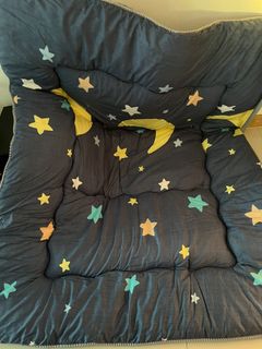 (Category: ) located in . Submitted by Clemz (Listing ID 1400385731, Image 1). Description: .