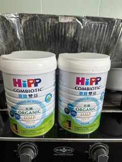 （分類：）位於 。 由 sls123 提交（商品編號 1400205017，圖片 1）。簡介： 。