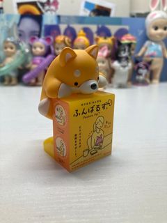 （分類：）位於 。 由 epicfish_03ee6b 提交（商品編號 1400248134，圖片 1）。簡介： 。