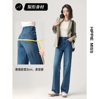 (Category: ) located in . Submitted by jieru.lim (Listing ID 1400263653, Image 1). Description: .