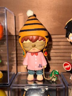 (Category: ) located in . Submitted by keykroanz (Listing ID 1400272553, Image 1). Description: .