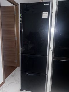(Category: ) located in . Submitted by serlh (Listing ID 1400301341, Image 1). Description: .