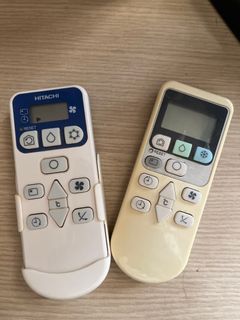 （分類：）位於 。 由 emboyo 提交（商品編號 1400236164，圖片 1）。簡介： 。
