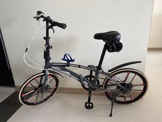 (Category: ) located in . Submitted by benny_liew (Listing ID 1400284051, Image 1). Description: .