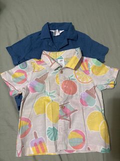 (Category: ) located in . Submitted by aying_v (Listing ID 1400346361, Image 1). Description: .