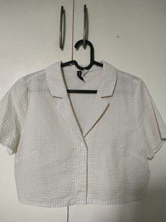 (Category: ) located in . Submitted by declutteriaa_mama (Listing ID 1400237982, Image 1). Description: .