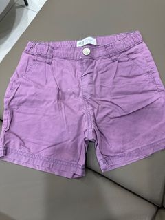 (Category: ) located in . Submitted by sofia0228 (Listing ID 1400386230, Image 1). Description: .