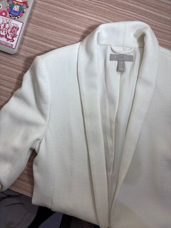 (Kategori: ) berada di . Dikirim oleh xeezaa (ID iklan 1400357942, Gambar 1). Deskripsi: .