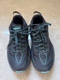 （分類：）位於 。 由 calbee.vv 提交（商品編號 1400241351，圖片 1）。簡介： 。