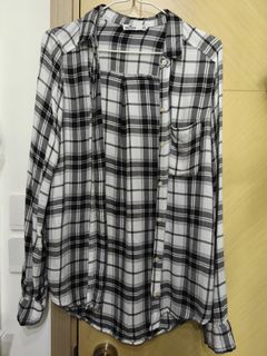 （分類：）位於 。 由 nmiiiiii 提交（商品編號 1400230583，圖片 1）。簡介： 。