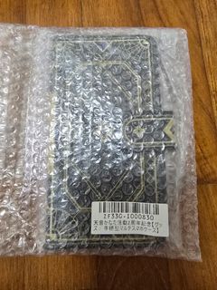 (Category: ) located in . Submitted by shiwei98 (Listing ID 1400264393, Image 1). Description: .