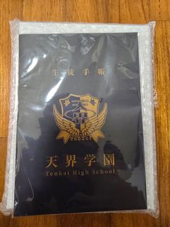 (Category: ) located in . Submitted by shiwei98 (Listing ID 1400264062, Image 1). Description: .