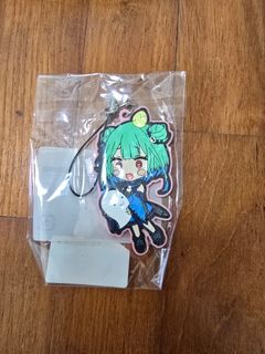 (Category: ) located in . Submitted by shiwei98 (Listing ID 1400264647, Image 1). Description: .