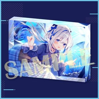 (Category: ) located in . Submitted by shiwei98 (Listing ID 1400263846, Image 1). Description: .