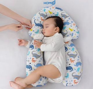 (Category: ) located in . Submitted by shopwithbell (Listing ID 1400346770, Image 1). Description: .