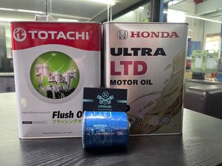 (Category: ) located in . Submitted by primeautowerkz (Listing ID 1400205037, Image 1). Description: .