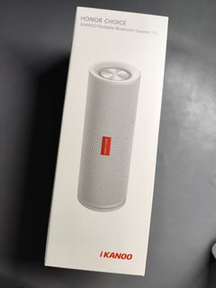 （分類：）位於 。 由 rarephoenix_348e7b 提交（商品編號 1400325267，圖片 1）。簡介： 。