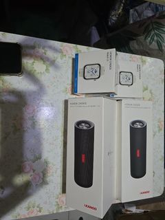 （分類：）位於 。 由 aesopi52513 提交（商品編號 1400298059，圖片 1）。簡介： 。