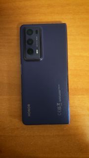 （分類：）位於 。 由 kllllh 提交（商品編號 1400339864，圖片 1）。簡介： 。