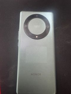 （分類：）位於 。 由 kk3085 提交（商品編號 1400276936，圖片 1）。簡介： 。