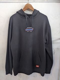 (Kategori: ) berada di . Dikirim oleh zefa_stuff (ID iklan 1400322589, Gambar 1). Deskripsi: .
